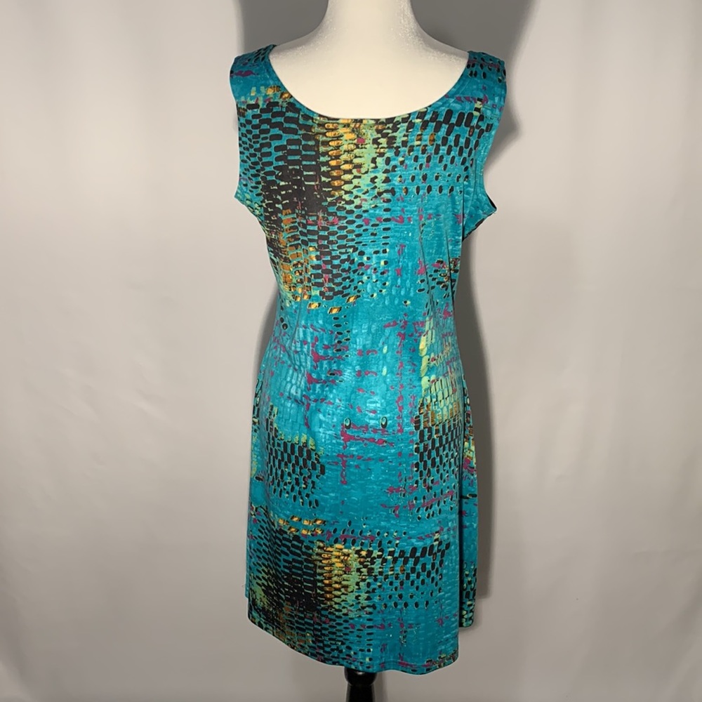 Tango Mango Size L - Picture 5 of 11
